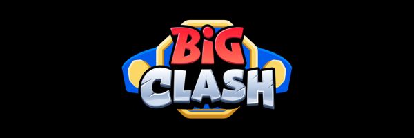Bonus de bienvenue de BigClash Casino pour petits budgets