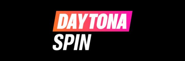 Délai de retrait de 12 heures du Daytonaspin Casino