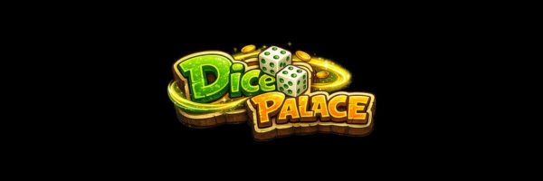Licence Anjouan et bonus du Dice Palace Casino