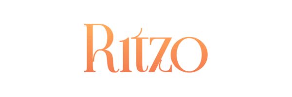 Tours gratuits sans mise proposés par Ritzo Casino