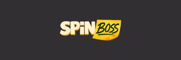 Chat en français et bonus du Spinboss Casino