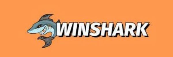 Catalogue de 5 100 jeux du Winshark Casino