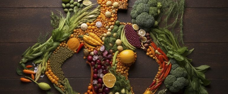 robin's microgreens, vitamins and minerals