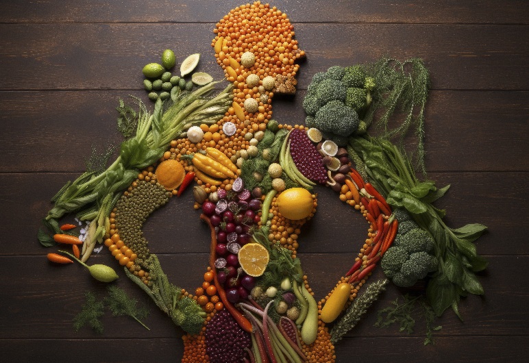 robin's microgreens, vitamins and minerals